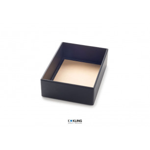 Schmucklade 1 Fach 3550X