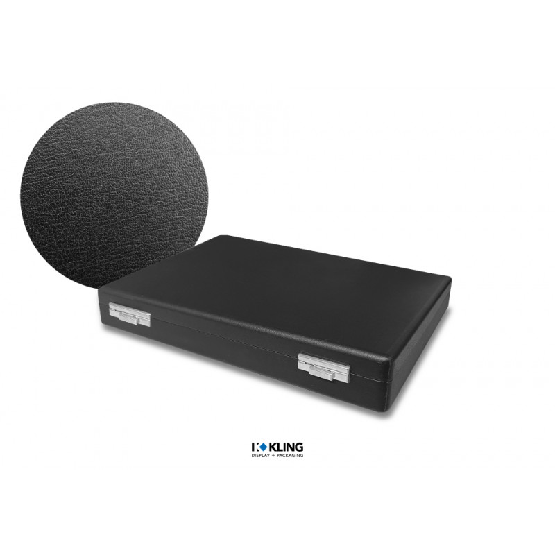 Präsentationsetui 1928RW für Ringe