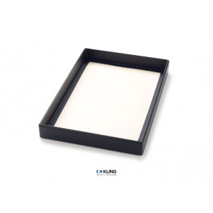 Schmucklade 1 Fach 3545