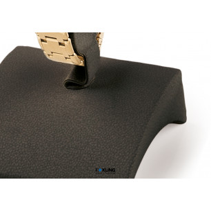 Deko Aufsteller für eine Uhr DE42U1H Serie Kariba