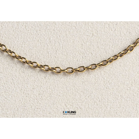 Deko Büste DE51B1 Serie Mayfair