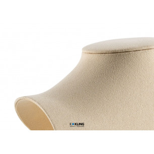 Deko Büste DE51B2 Serie Mayfair