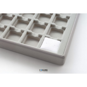 Eingeschlagene Aufmachungskarte 328i für Stecker