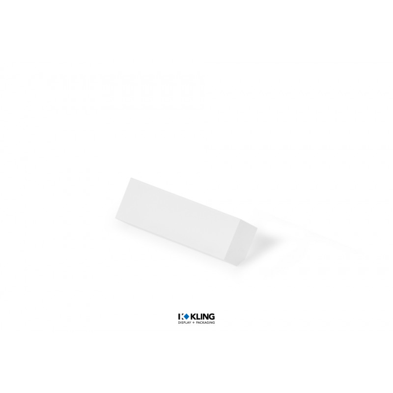 Logo Aufsteller S47/60