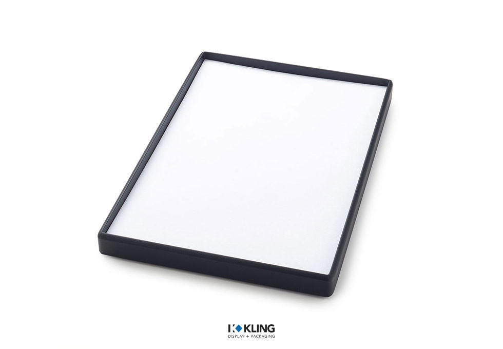 Schaumstoffeinlage 3023E1