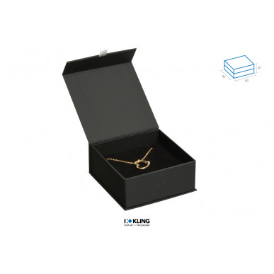 Schmucketui Universal MD/V23OG Serie Style