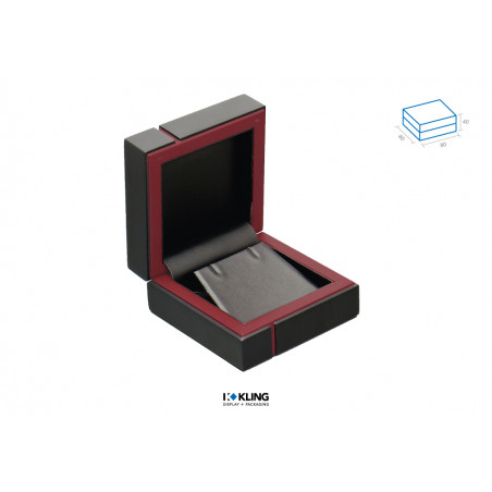 Schmucketui Universal MD/V24OG Serie Passion