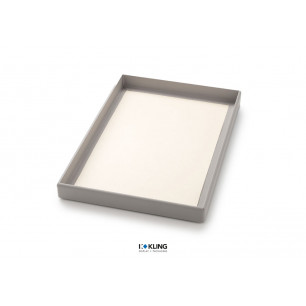 Schmucklade 1 Fach 3535