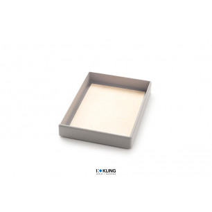 Schmucklade 1 Fach 3535X