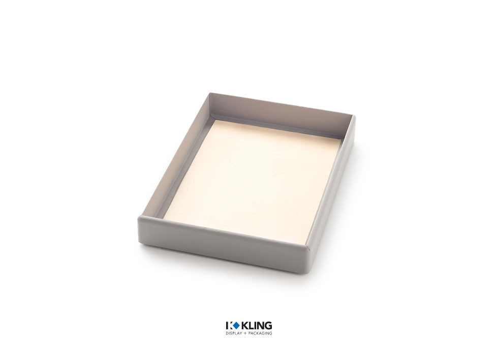 Schmucklade 1 Fach 3535X