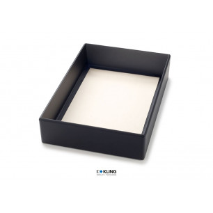 Schmucklade 1 Fach 3575