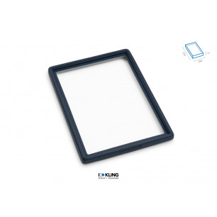 Zwischenrahmen RLZ/17 Serie Rebra Extralight