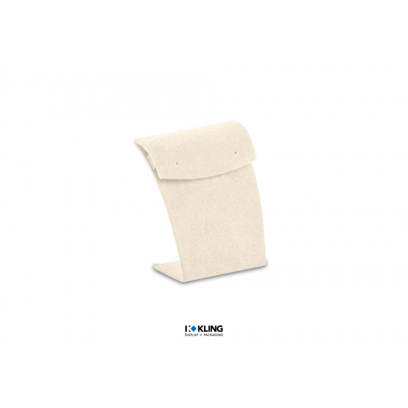 Deko Aufsteller für Ohrschmuck DE51O1 Serie Mayfair