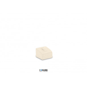 Deko Aufsteller für Ringe DE51R3 Serie Mayfair