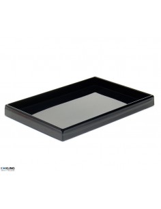 Stackable trays / Poly trays 3901/3902/3902-50