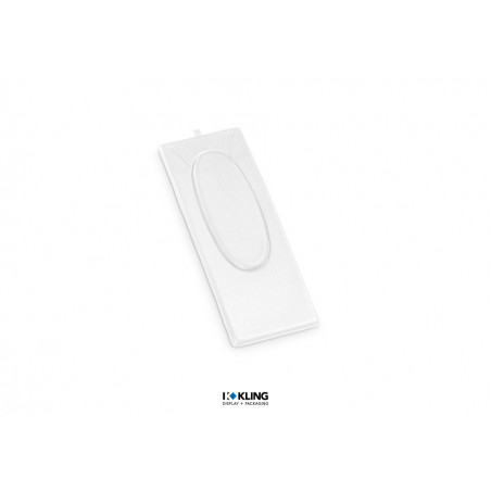 Karte RS2/TA mit Tambour für die Fachlade RL1F