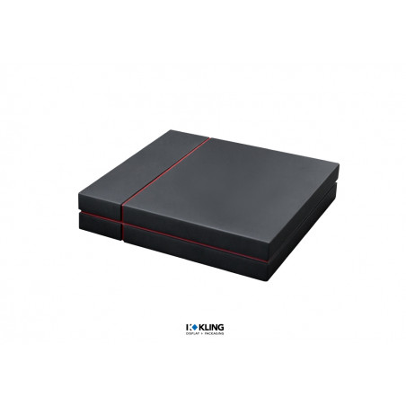 Schmucketui für Collier MD/V24C Serie Passion