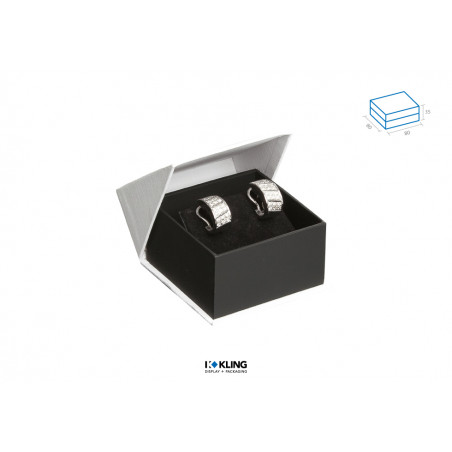 Schmucketui Universal MD/V21OG Serie Twist