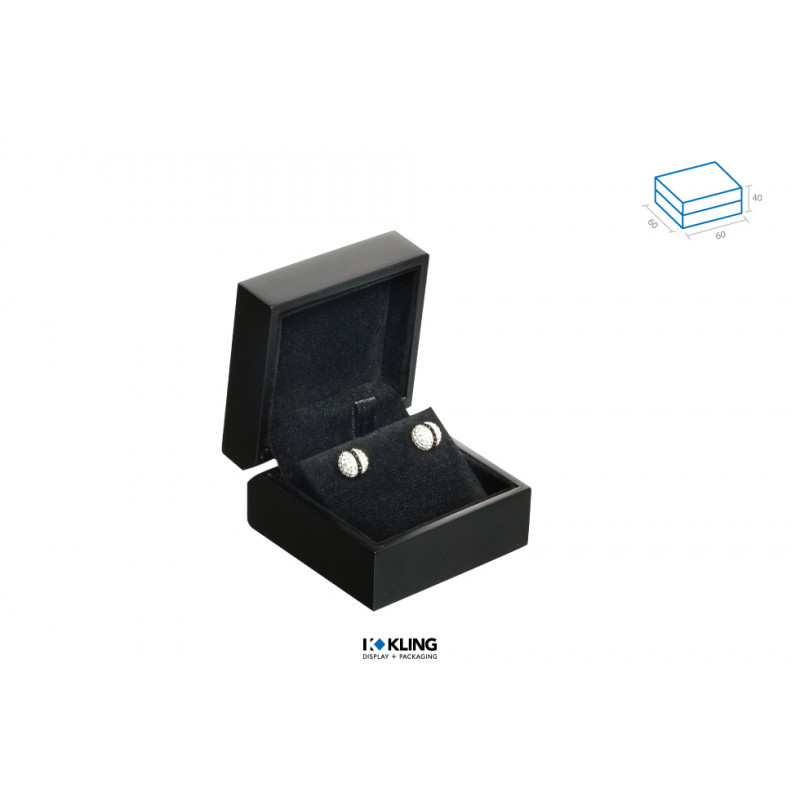 Schmucketui Universal MD/V22AN Serie Elegance