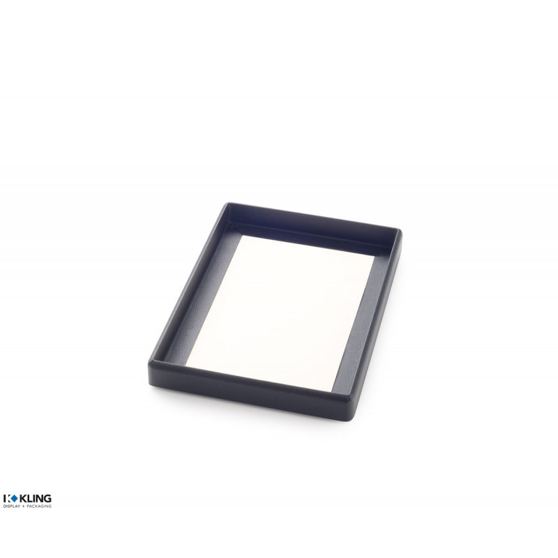 Schmucklade 1 Fach 3520X