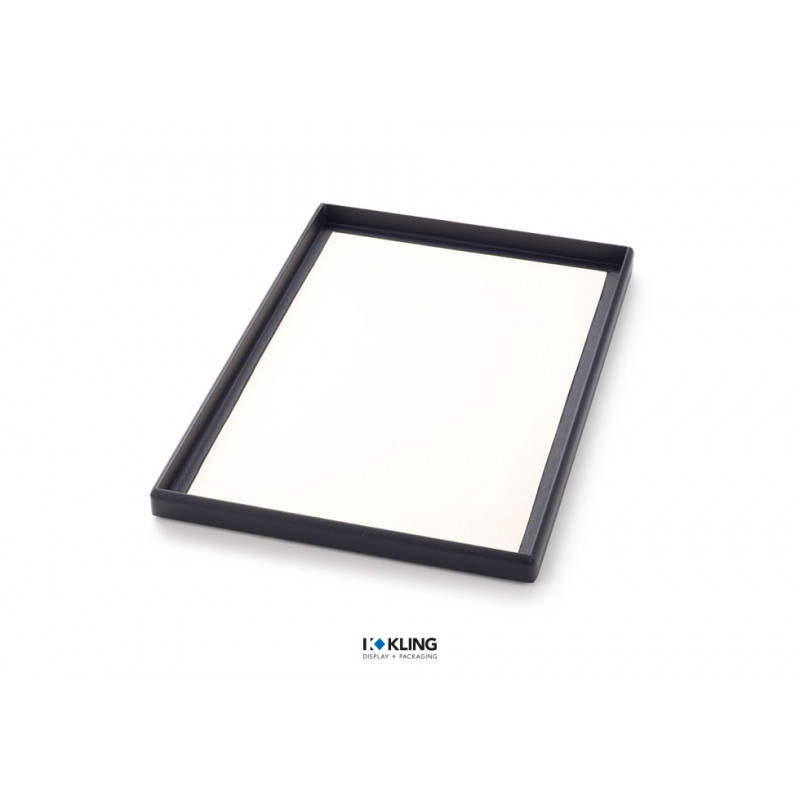 Schmucklade 1 Fach 3525