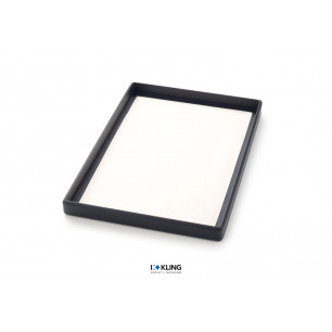 Schmucklade 1 Fach 3530