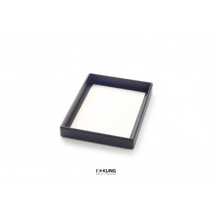 Schmuclade 1 Fach 3530X