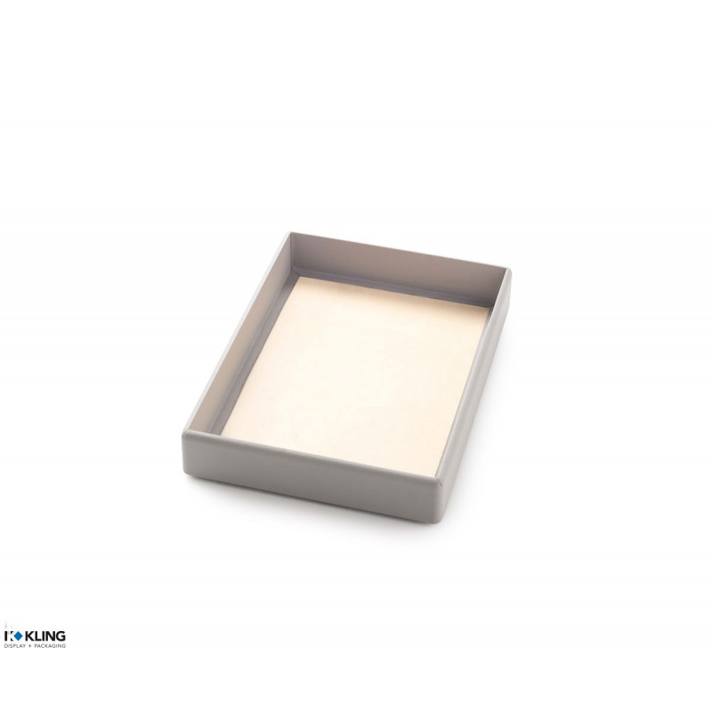 Schmucklade 1 Fach 3535X