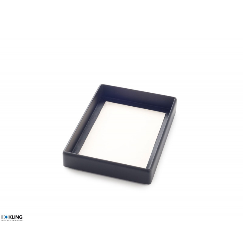 Schmucklade 1 Fach 3545X