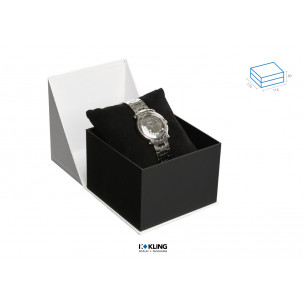 Etui für Uhren MD/V21U Serie Twist