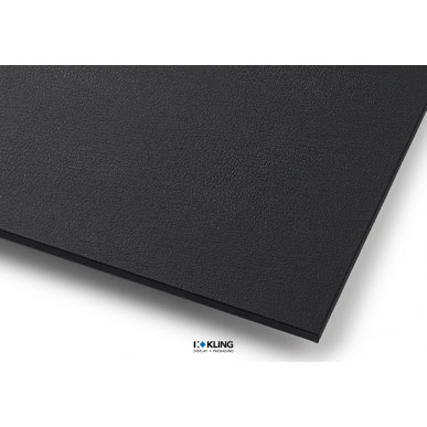 Abschlussdeckel 35001X für Basic Plus Lade