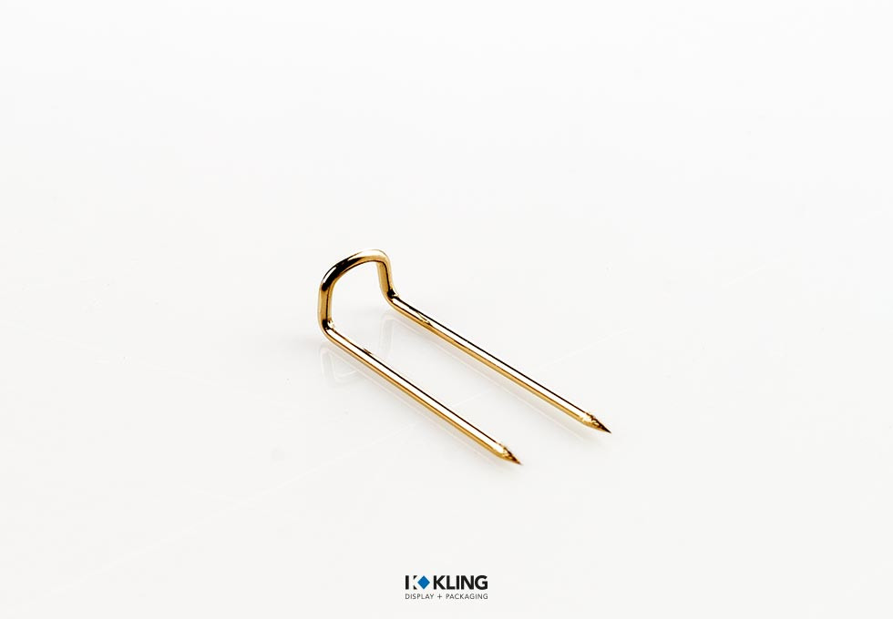 Aufstecknadel 734G