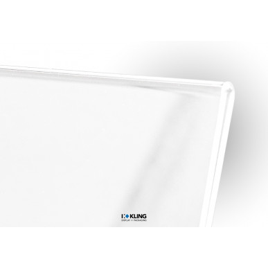 Bildhalter A5 Hochformat DPD7/A5