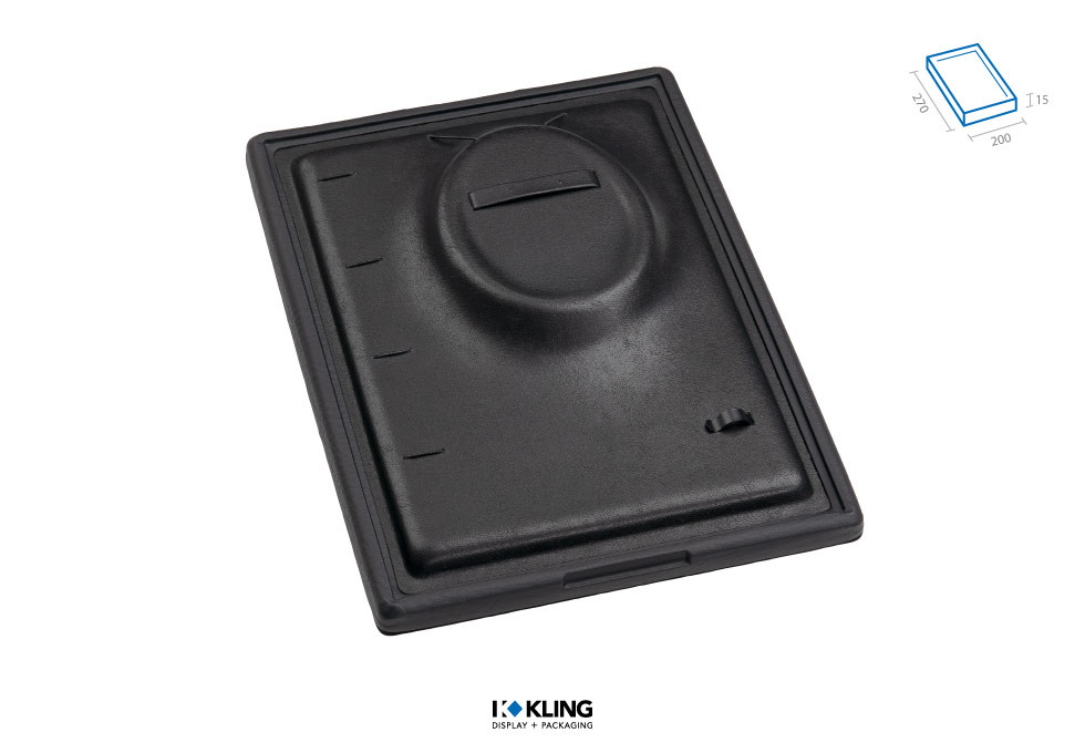 Büstenlade RL01/15 für Collier