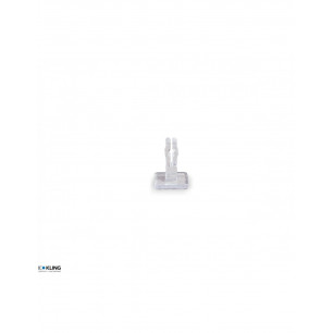 Creolen-Klammern 719P