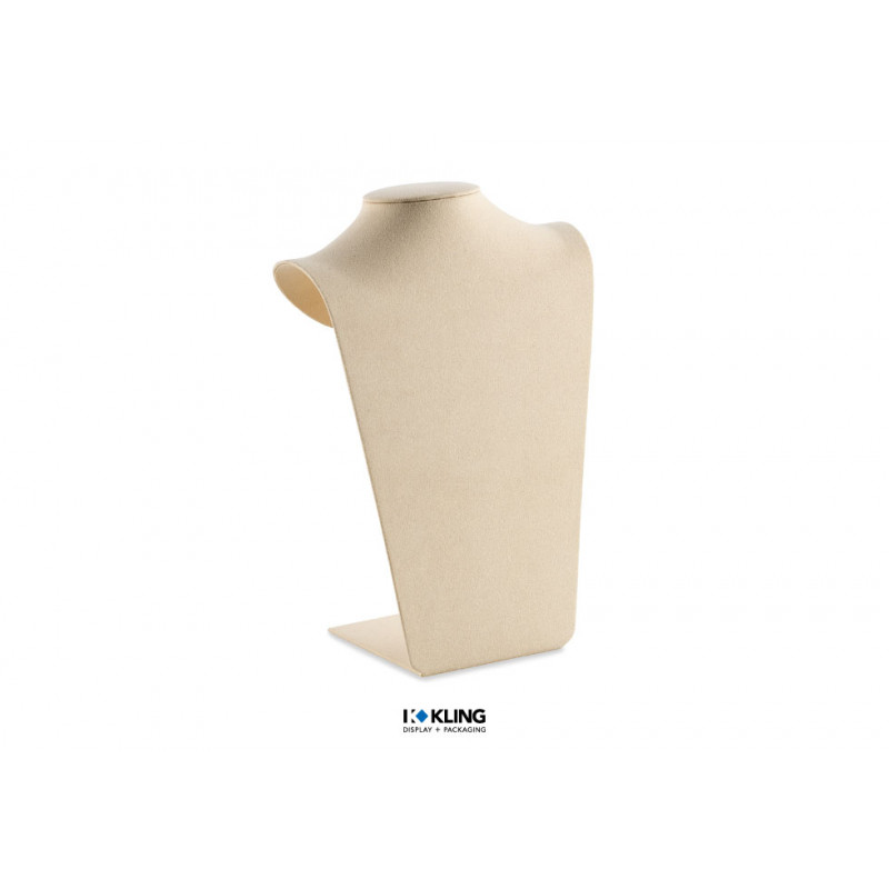 Deko Büste DE51B1 Serie Mayfair