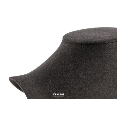 Deko Büste DE51B1 Serie Mayfair