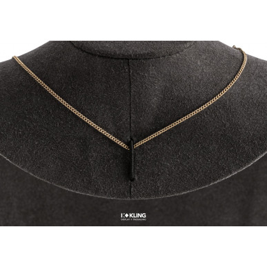 Deko Büste DE51B3 Serie Mayfair