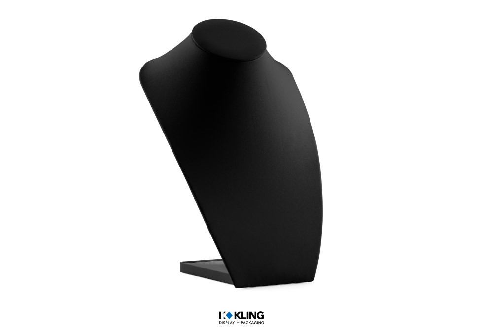 Deko Büste für Ketten DE30B5 Serie Salsa