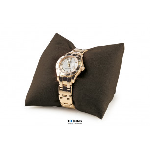Deko Kissen für Uhren/Armbänder DE42K1 Serie Kariba