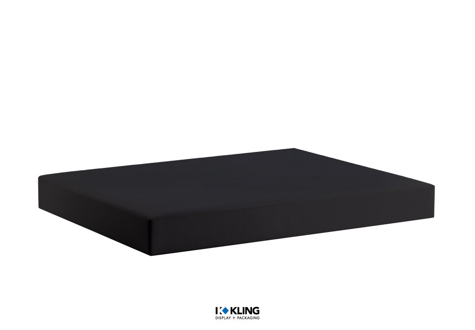 Deko Sockel für Präsentation DE30S1 Serie Salsa