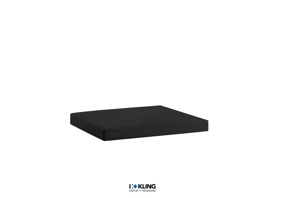 Deko Sockel für Präsentation DE30S2 Serie Salsa