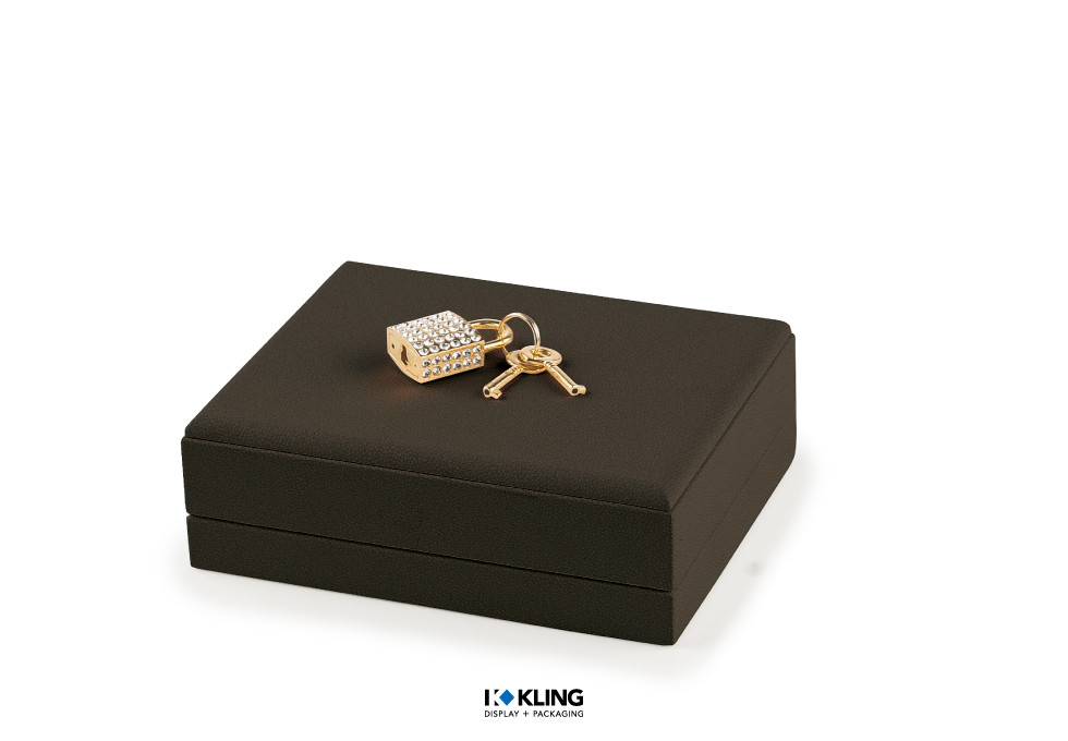 Deko Sockel für Präsentation DE42S4 Serie Kariba