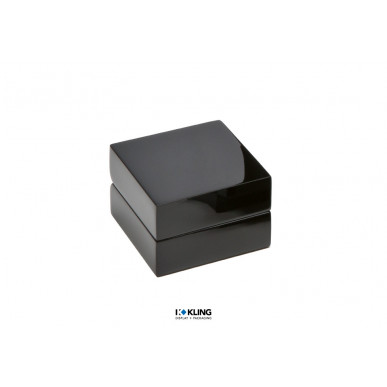 Etui für Uhren MD/V22U Serie Elegance