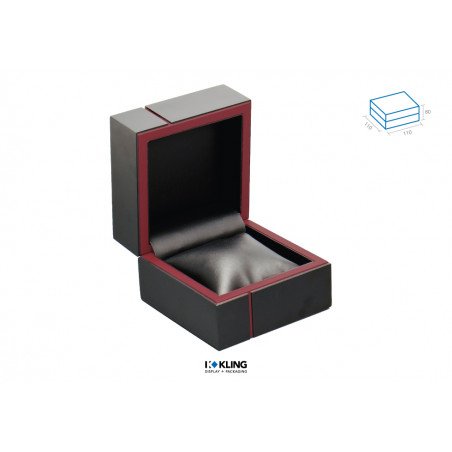 Etui für Uhren MD/V24U Serie Passion