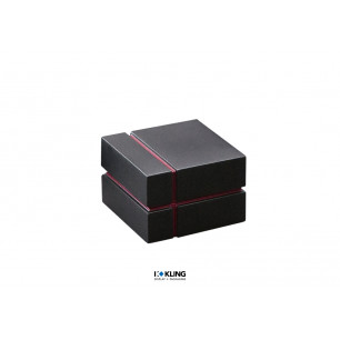 Etui für Uhren MD/V24U Serie Passion