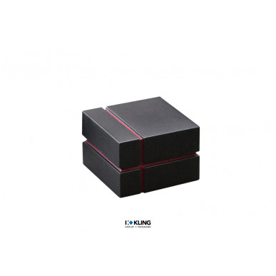 Etui für Uhren MD/V24U Serie Passion