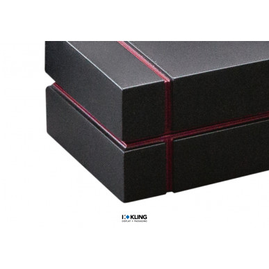 Etui für Uhren MD/V24U Serie Passion