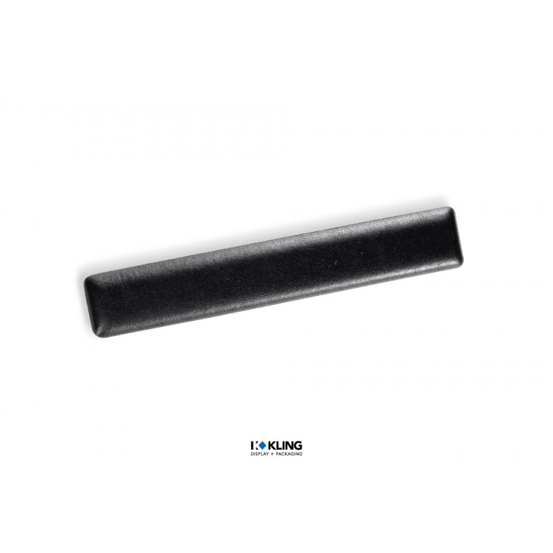 Karte RE4 glatt für die Fachlade RL4RF/22