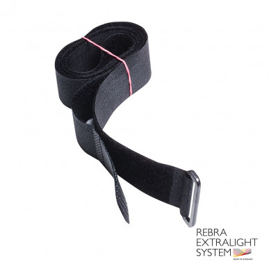 Klettband-Gurt 7025/130